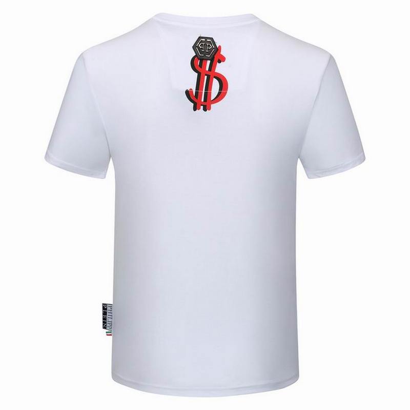 Philipp Plein T-shirts 261